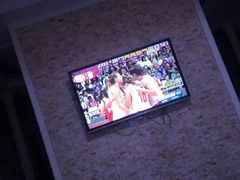 -都悦君豪足浴推拿(华府大道店)