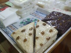 -阊门姚记豆浆(旧学前直营店)