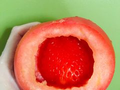 -解家河南菜(商鼎路店)