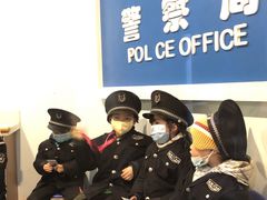 -成都星期8小镇(江宁南路店)