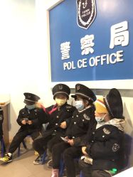-成都星期8小镇(江宁南路店)