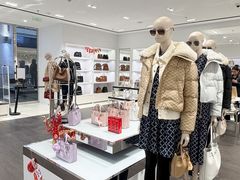 -盛京大奥莱(沈阳奥体店)