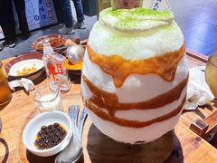 -楠火锅(龙阳广场店)