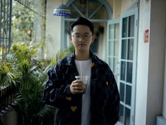 -朗韵钢琴学校(中环金界店)