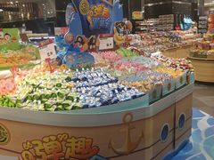 -凯德广场(西城店)