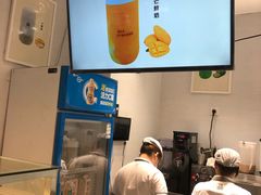 -12cc(望京凯德MALL店)
