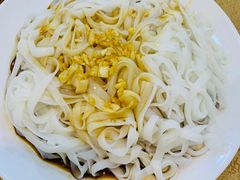 -湛电乡下鸡饭店(新香洲店)