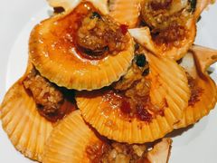 -钱小奴创意自助餐厅·原切谷饲安格斯畅吃(宁波环球银泰城店)