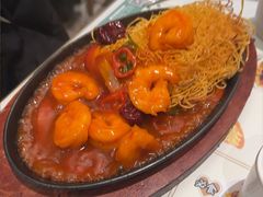 -翠华(澳门银河店)