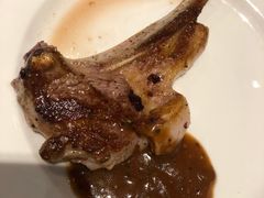 -飨食汇全日制餐厅·昆山皇冠假日酒店(九方店)