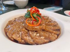 -煲煲好(朝阳门店)