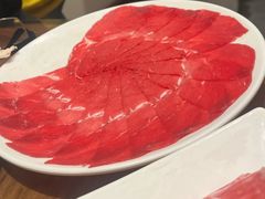 -南门涮肉(上海二店)