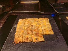 -索菲特西湖大酒店·香榭丽全日候餐厅(南山路店)