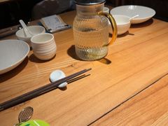 -荣小馆(杭州大厦店)