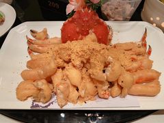 -明州小宴(文化广场店)