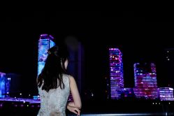 点击看大图 -花开映像儿童摄影
