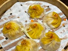 -苏小柳手工点心(人民广场分院)