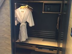 -厦门海港英迪格酒店(中山路店)