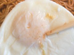 -全家便利店(年家浜路店)