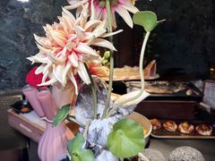 -蟹犇前•帝王蟹雪蟹(陆家嘴店)