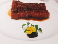 -东富酒家(龙湖西溪天街店)