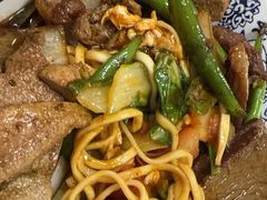 -复兴面王(河东路起源店)