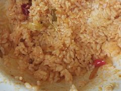 -乡村基(德阳餐厅)