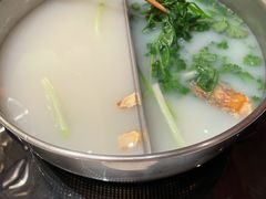 -协成海鲜火锅(海洋花园店)