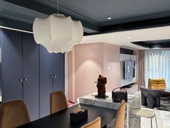 -聚通装潢(浦东旗舰店)