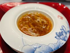 -君来湖滨饭店·渔餐厅