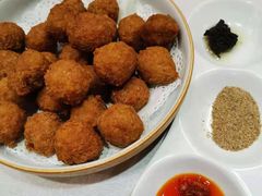 -东兴楼饭庄(六里桥店)