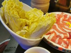 -虾乐园龙虾·夜宵(松江店)