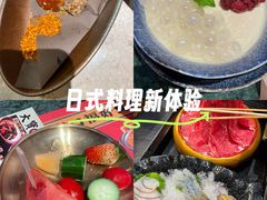 -金鹰(江宁店)