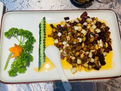 -红辣椒·川菜·火锅(科华路店)