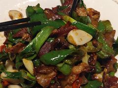 -小河公主秘制烤羊腿(小绿谷店)