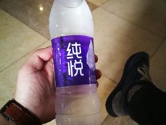 -越界思哲IMAX(寮步店)
