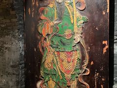 -协同庆钱庄博物馆