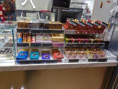 -GODIVA(港汇恒隆广场)