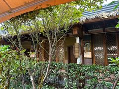 -半山•草庐玖厨(机场路店)