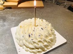 -ONE FULL 古董港式海鲜火锅