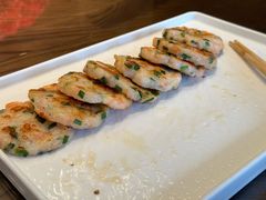 -阿伟海鲜楼·福建菜(延寿店)