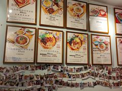 -大王油茶(磁器口店)