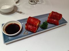 -新雅(丰盛里店)