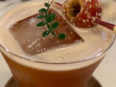 -E SPECIAL COFFEE 别样