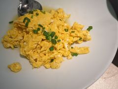 -宴来湘聚·湘粤菜(国投财富广场店)