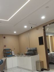 -南京康美美容医院·旗舰店
