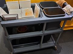 -丰茂烤串(金源店)