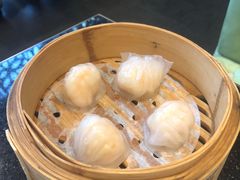 -正斗·港式粤菜(SKLP店)