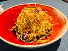 -三利音·玖弄小鲜(浦东嘉里城店)