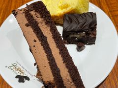-汉巴味德(沈阳万象汇店)